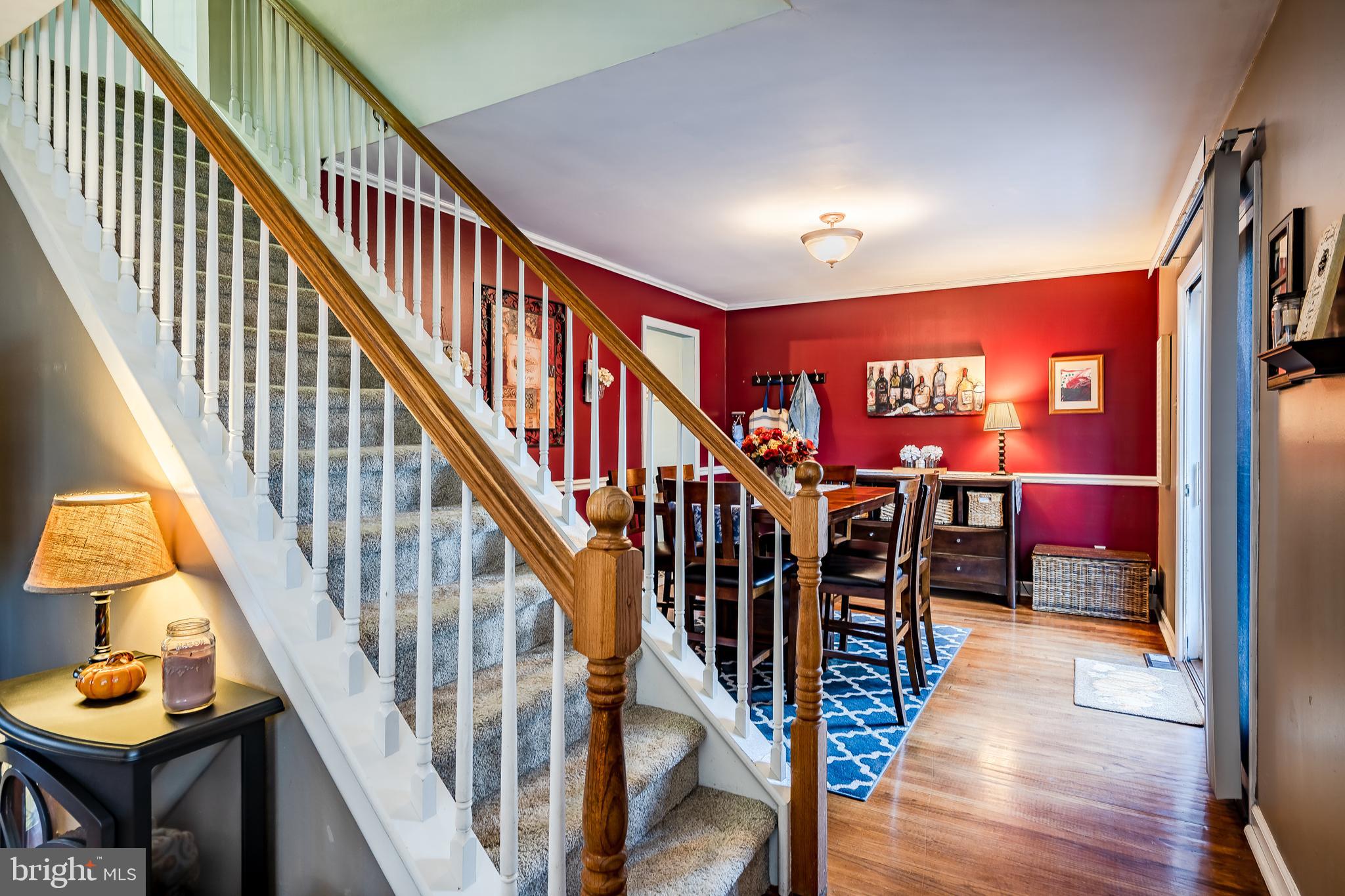 119 Avondale Road Eagleville, PA 19403 - Photo 9 of 54 Gallery Image 9