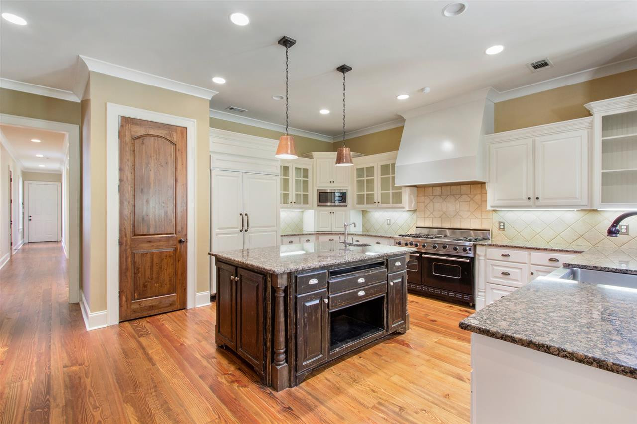 132 Oakhurst Trail Ridgeland, MS 39157 - Photo 13 of 29 Photo 13