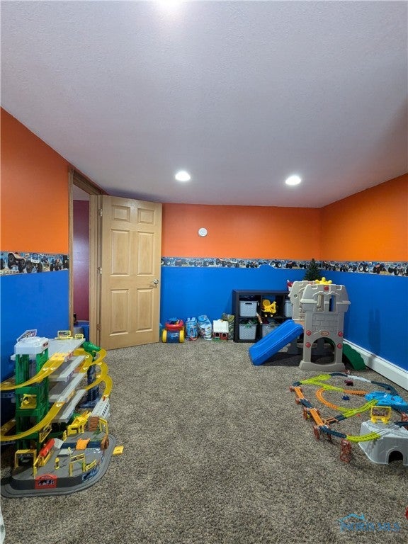 4316 Trinity Road Defiance, OH 43512 - Photo 22 of 43 Gallery Image 22