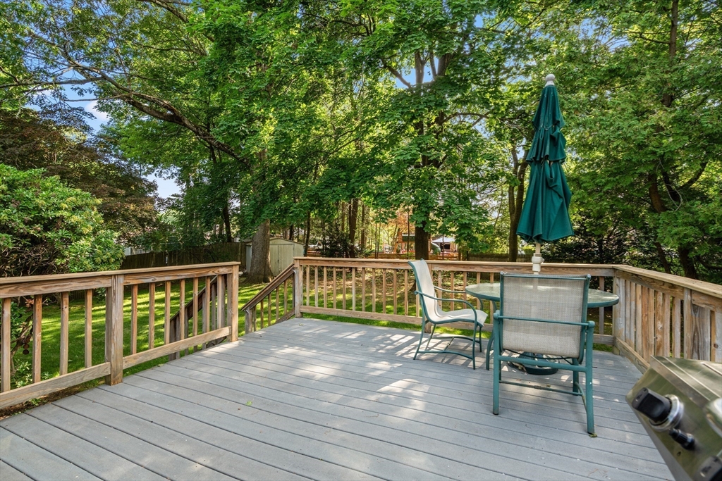 6 Royce Road Framingham, MA 01701 - Photo 23 of 26