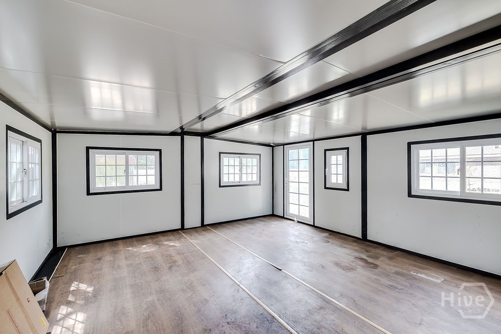 215 Zittrouer Road Guyton, GA 31312 - Photo 58 of 62 Gallery Image 58