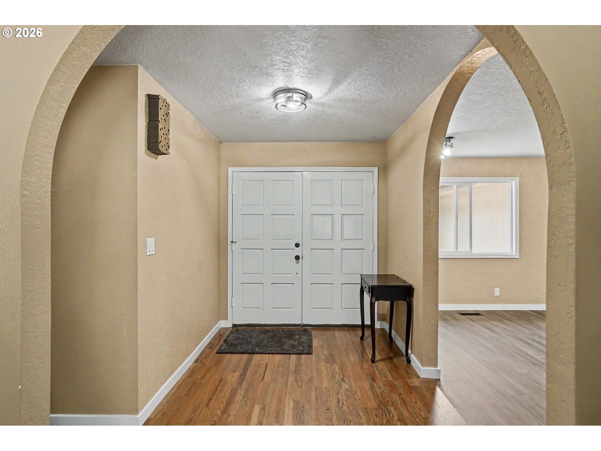 7235 Bates Road South Salem, OR 97306 - Photo 7 of 46