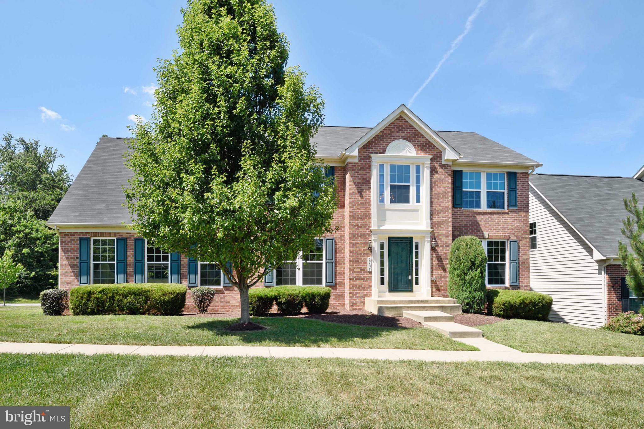 2707 St Marys View Road Accokeek, MD 20607 - Photo 2 of 48 Gallery Image 2