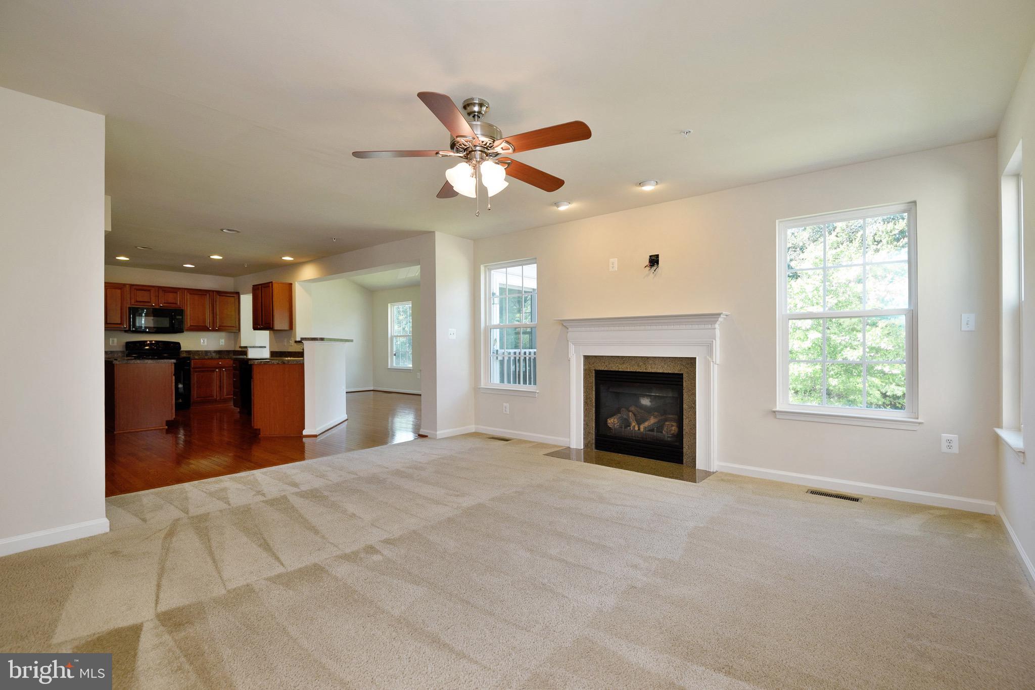 2707 St Marys View Road Accokeek, MD 20607 - Photo 11 of 48 Gallery Image 11