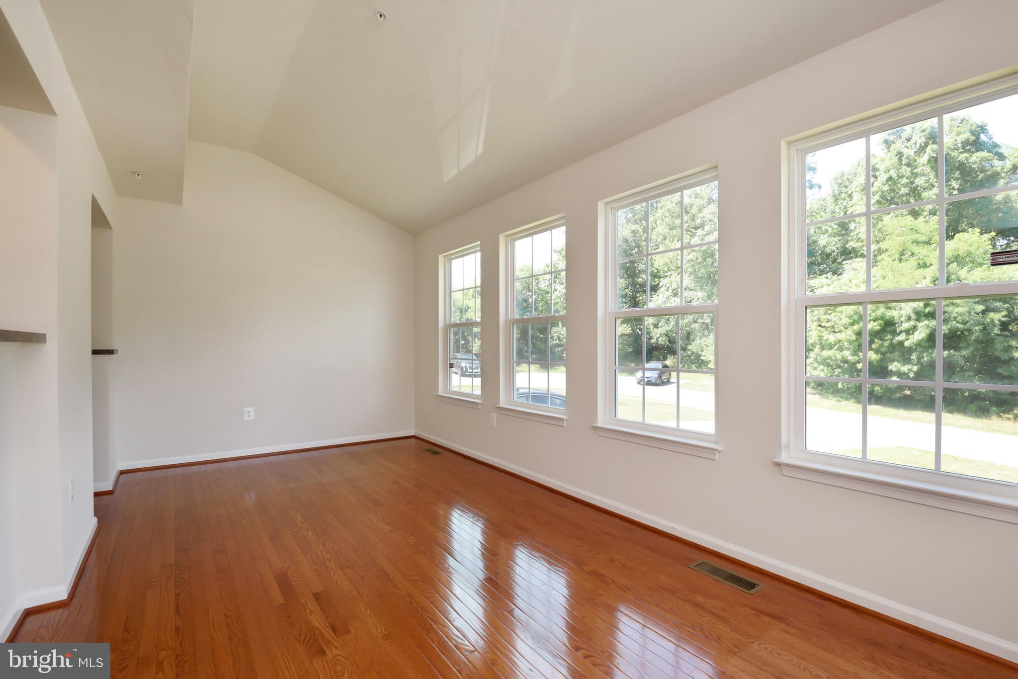 2707 St Marys View Road Accokeek, MD 20607 - Photo 13 of 48 Gallery Image 13