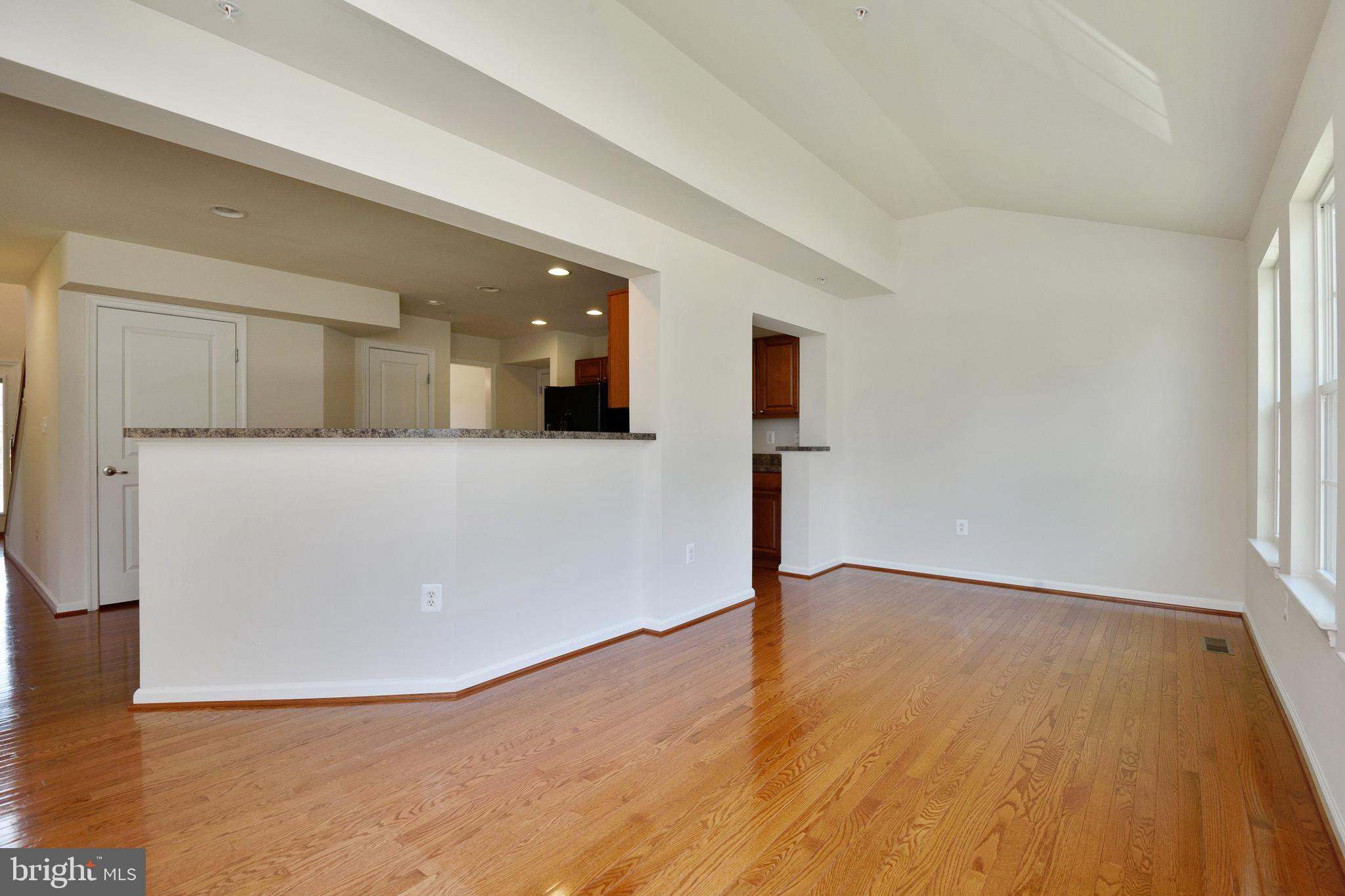 2707 St Marys View Road Accokeek, MD 20607 - Photo 14 of 48 Gallery Image 14