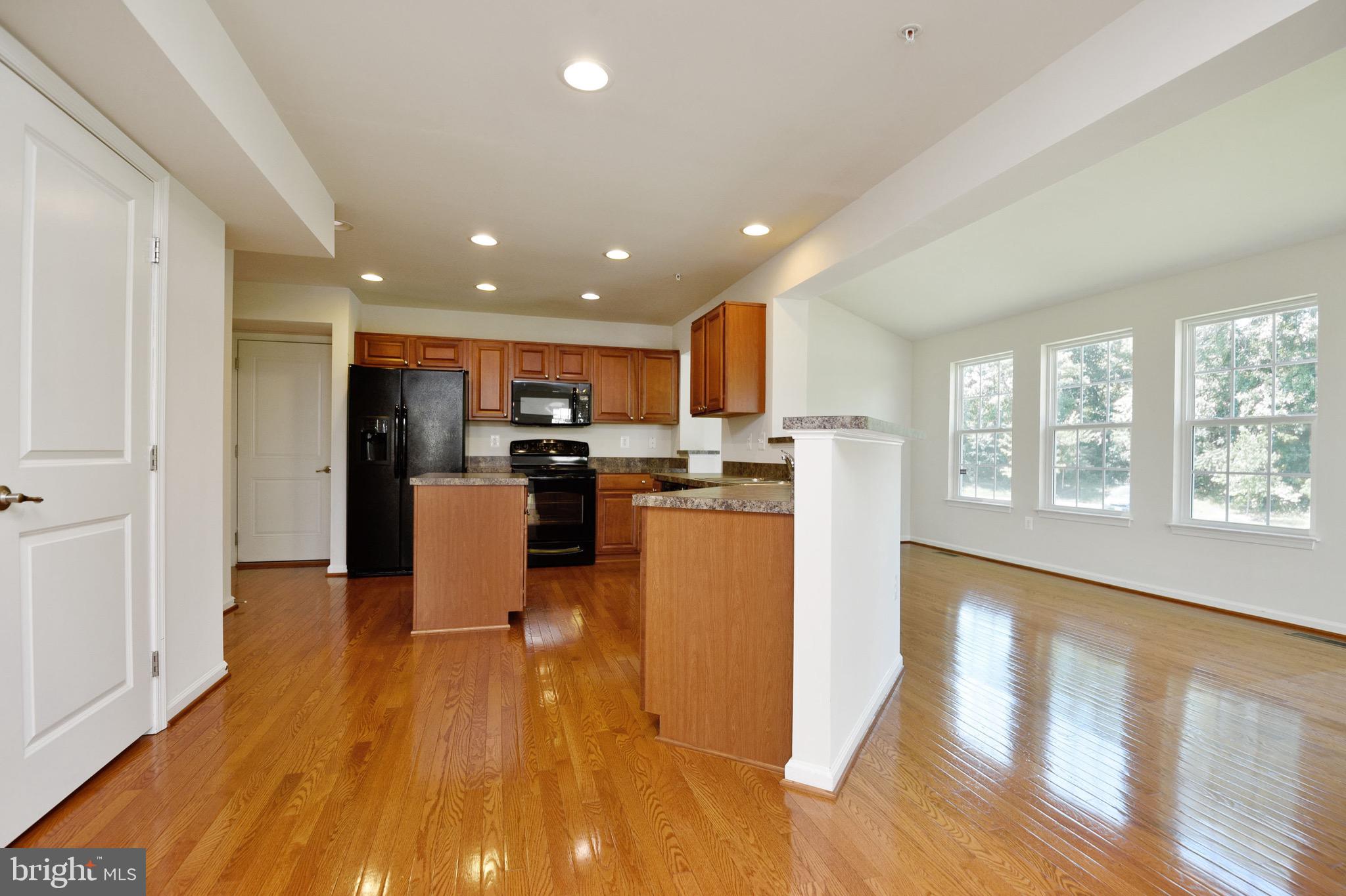 2707 St Marys View Road Accokeek, MD 20607 - Photo 15 of 48 Gallery Image 15