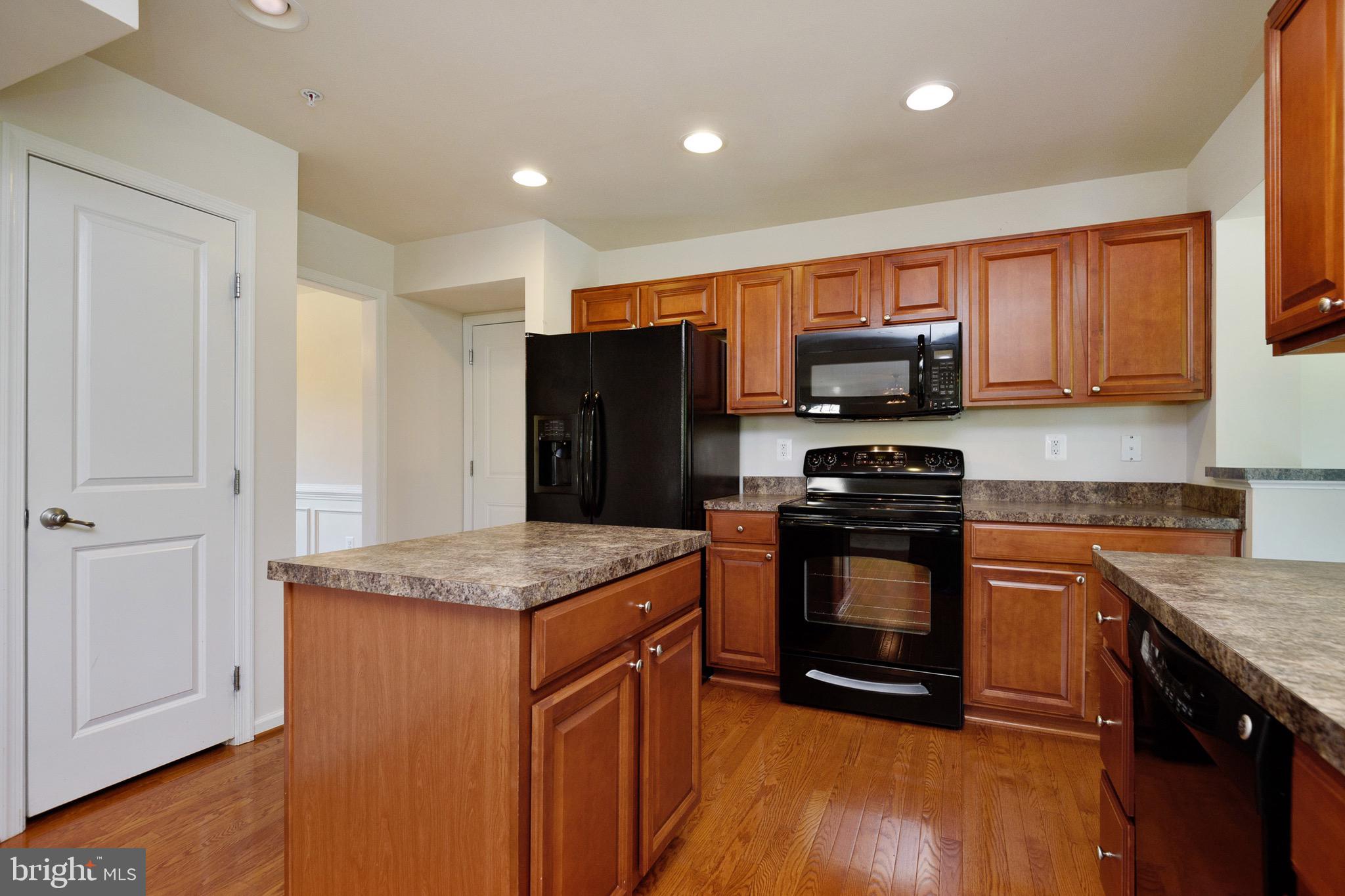2707 St Marys View Road Accokeek, MD 20607 - Photo 16 of 48 Gallery Image 16