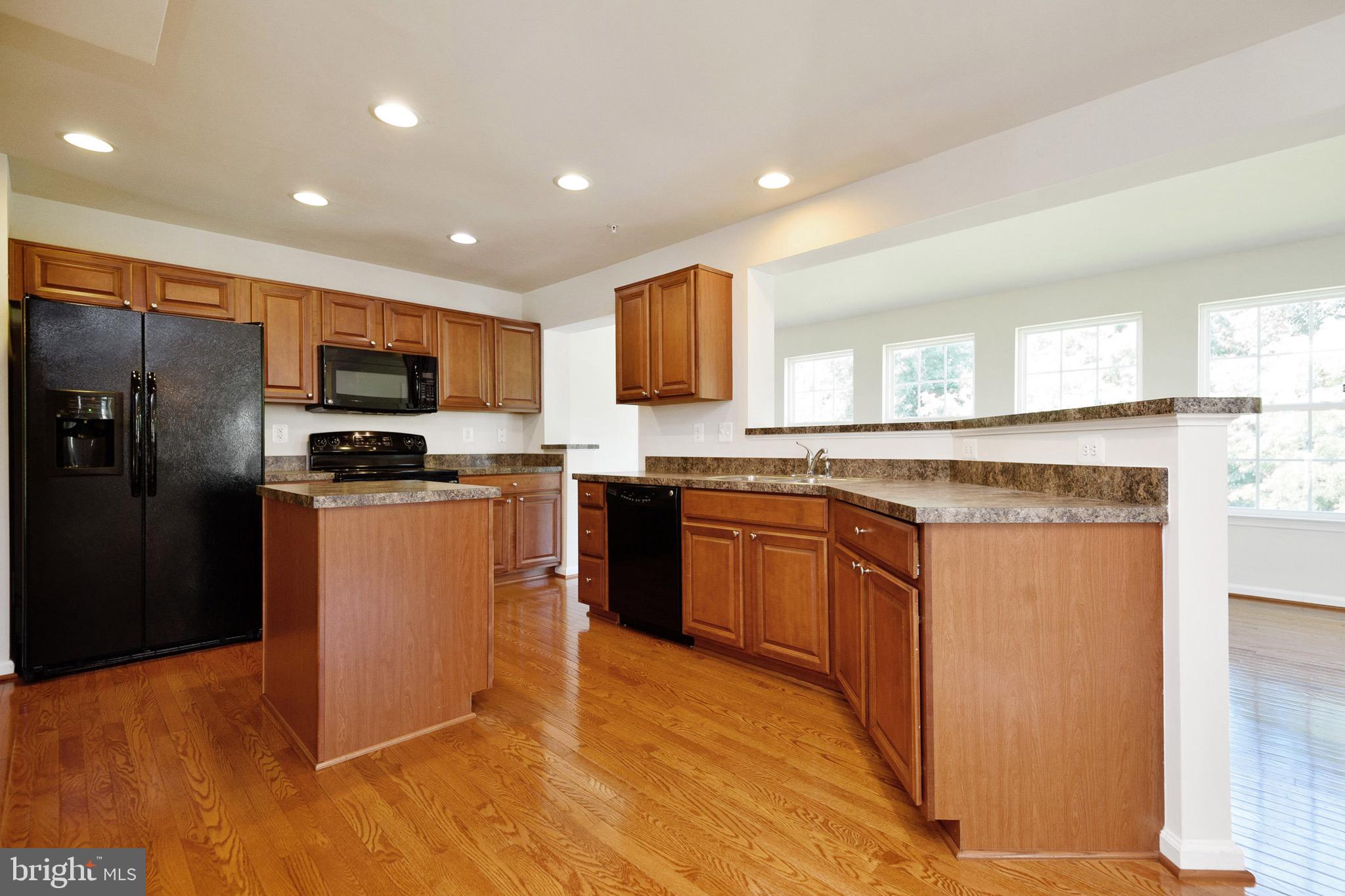 2707 St Marys View Road Accokeek, MD 20607 - Photo 17 of 48 Gallery Image 17