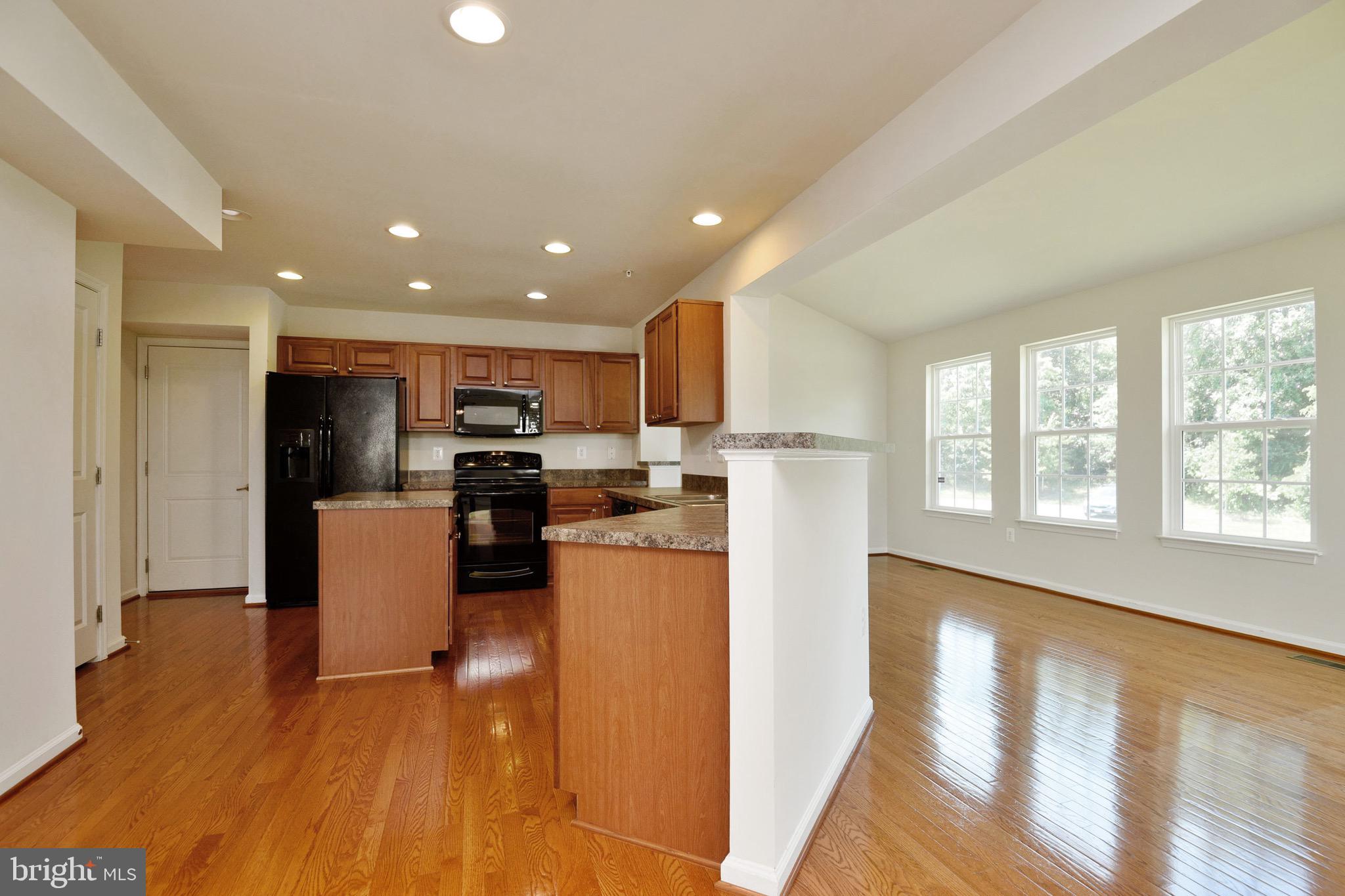 2707 St Marys View Road Accokeek, MD 20607 - Photo 18 of 48 Gallery Image 18