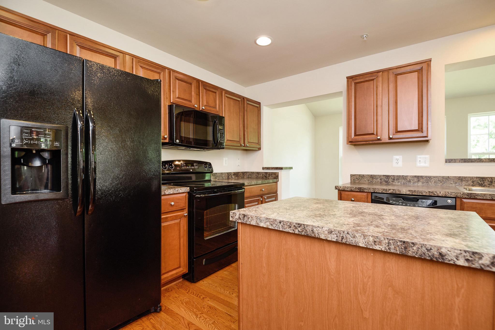 2707 St Marys View Road Accokeek, MD 20607 - Photo 19 of 48 Gallery Image 19