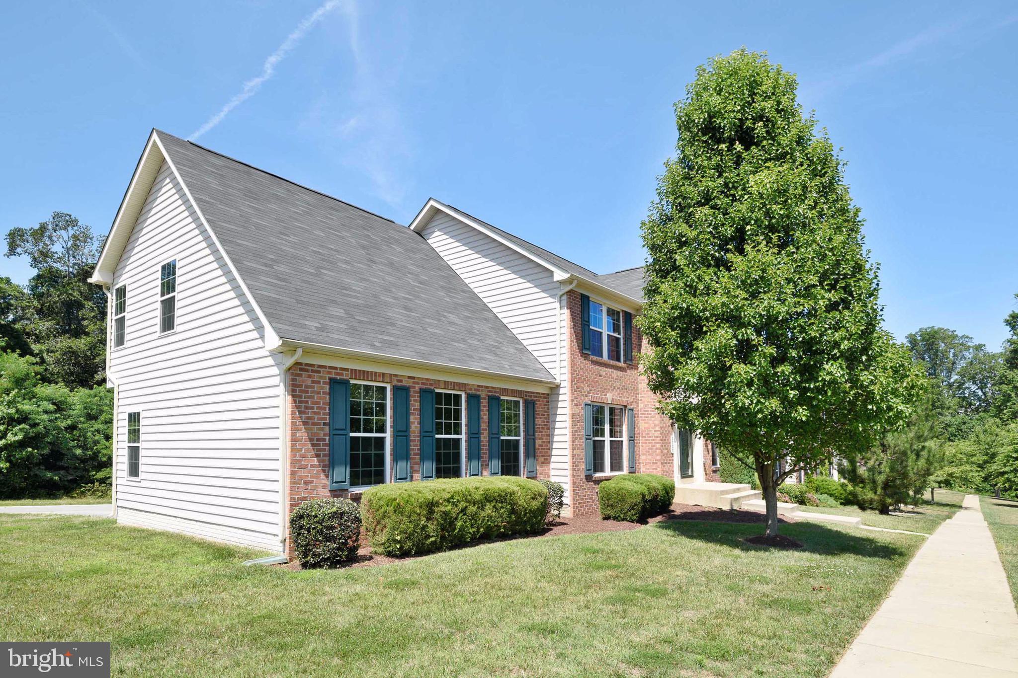 2707 St Marys View Road Accokeek, MD 20607 - Photo 3 of 48 Gallery Image 3