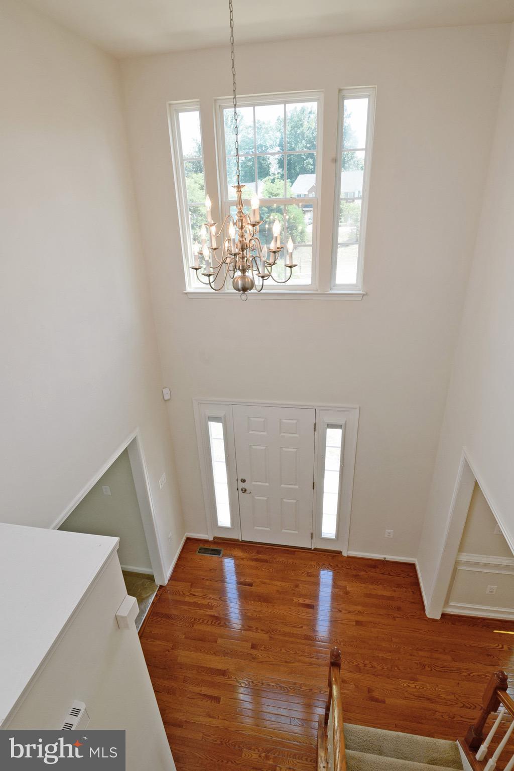 2707 St Marys View Road Accokeek, MD 20607 - Photo 21 of 48 Gallery Image 21