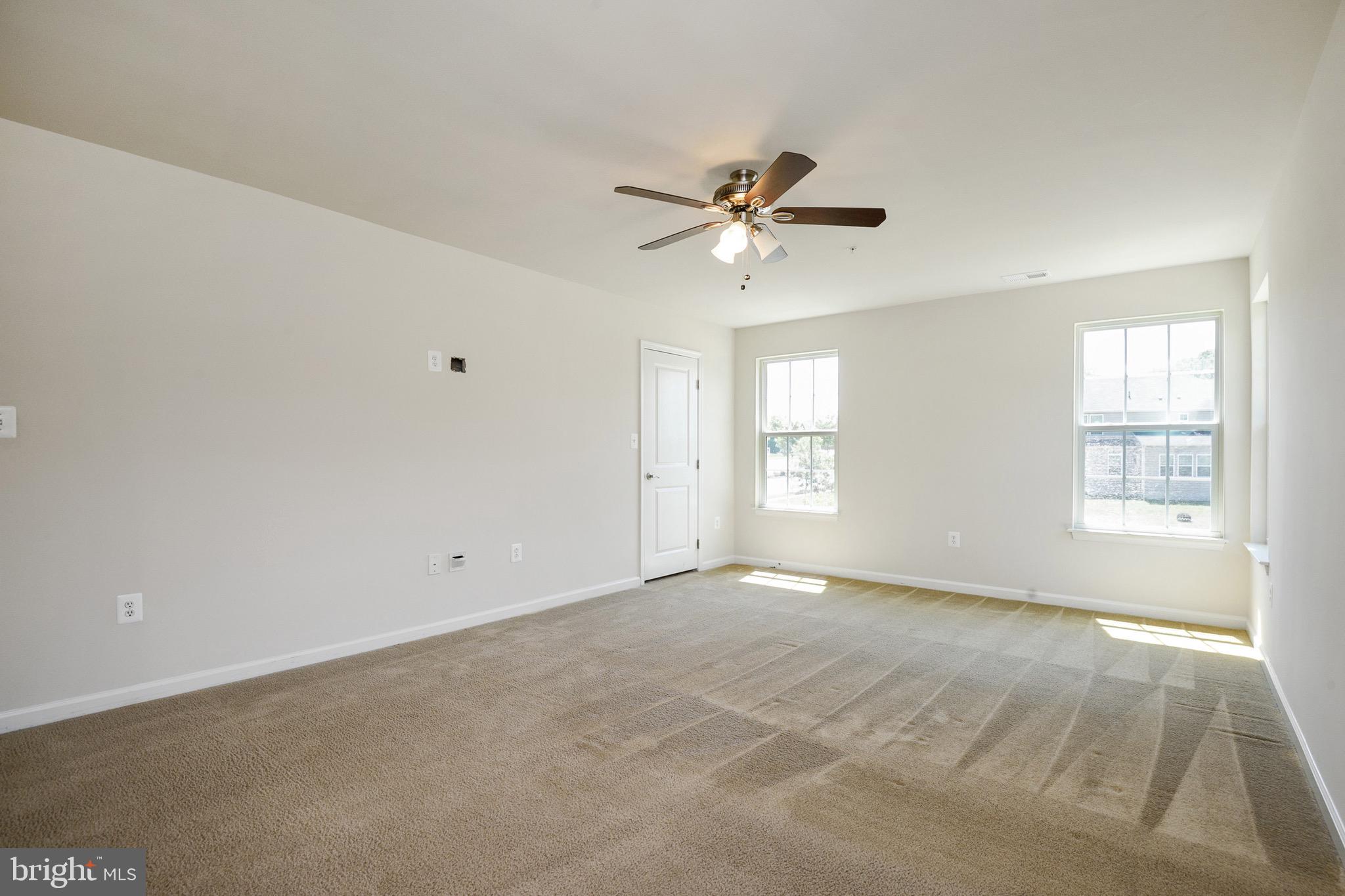 2707 St Marys View Road Accokeek, MD 20607 - Photo 23 of 48 Gallery Image 23