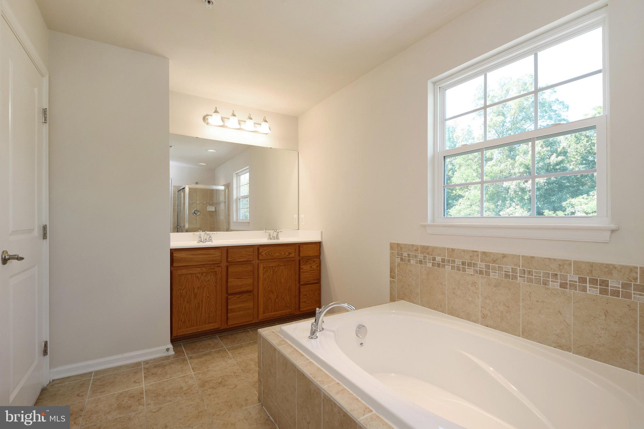 2707 St Marys View Road Accokeek, MD 20607 - Photo 25 of 48 Gallery Image 25