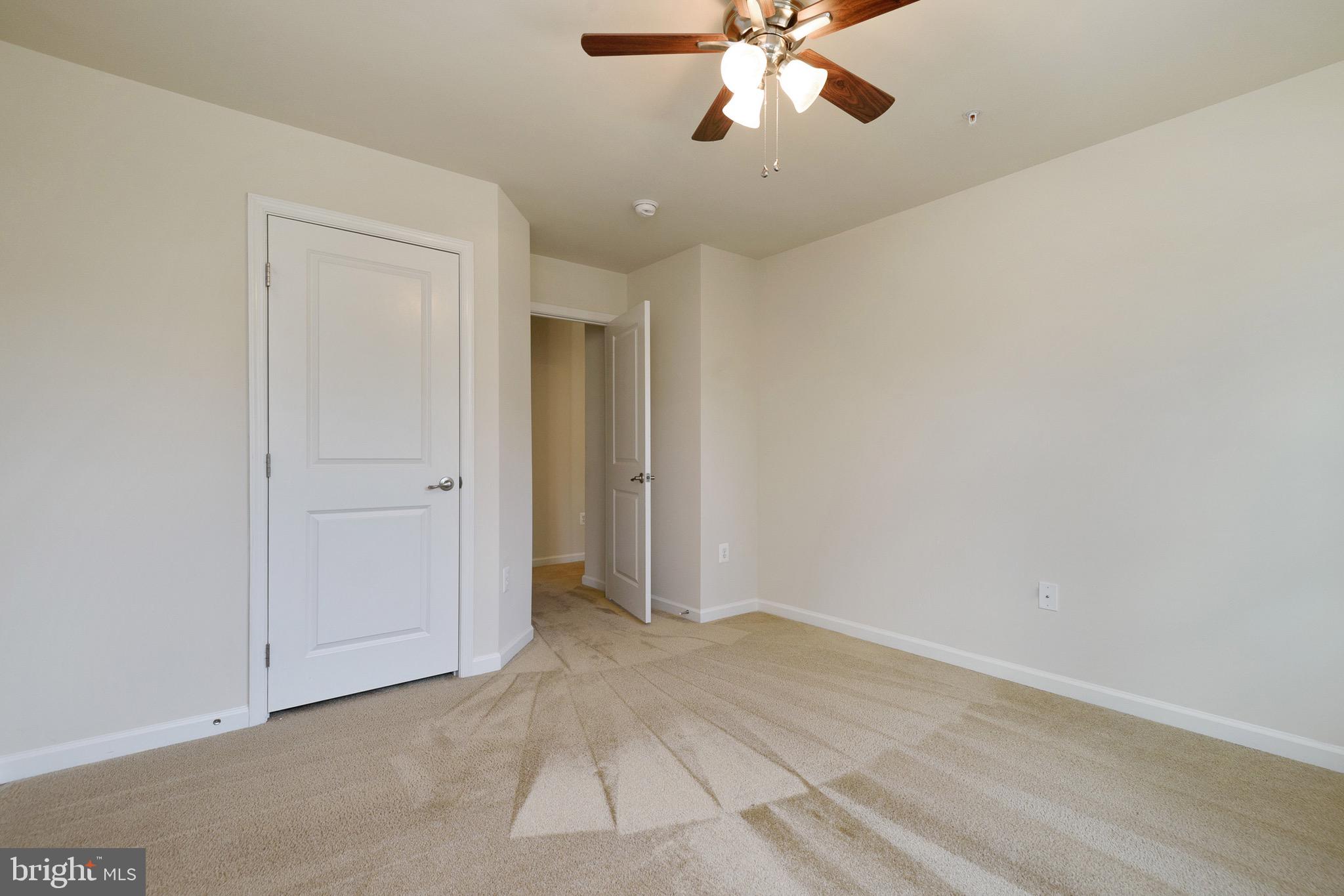 2707 St Marys View Road Accokeek, MD 20607 - Photo 27 of 48 Bedroom 2