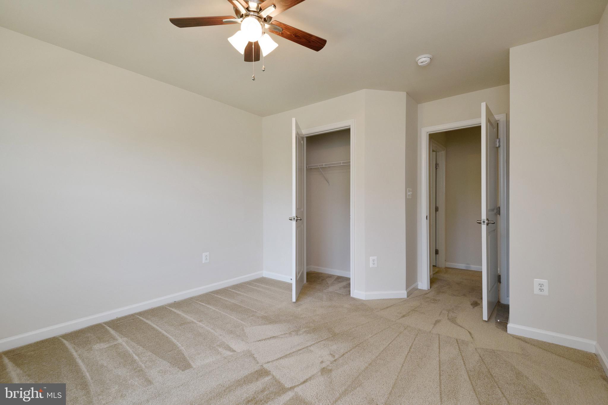 2707 St Marys View Road Accokeek, MD 20607 - Photo 28 of 48 Gallery Image 28