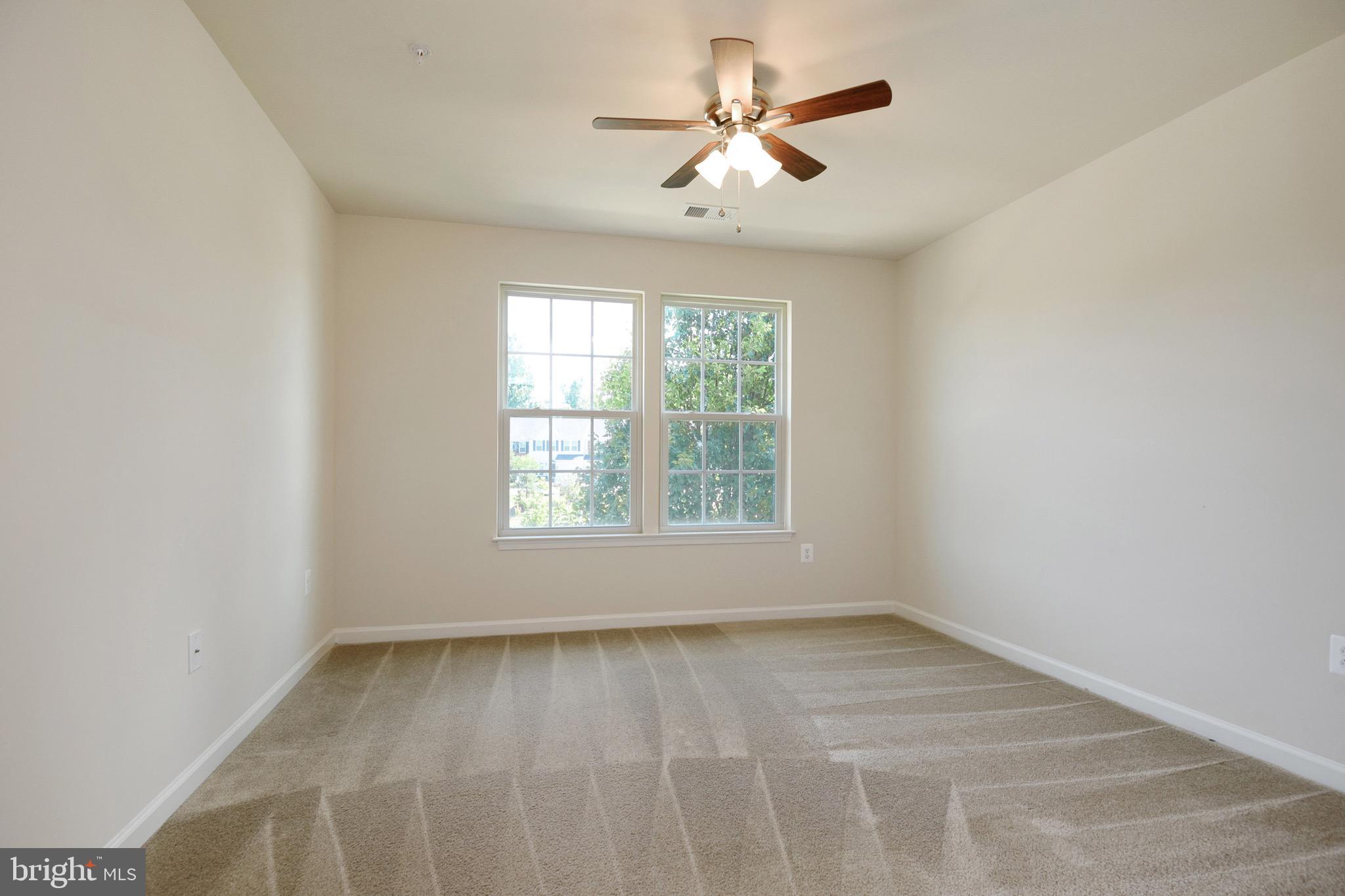 2707 St Marys View Road Accokeek, MD 20607 - Photo 29 of 48 Bedroom 3