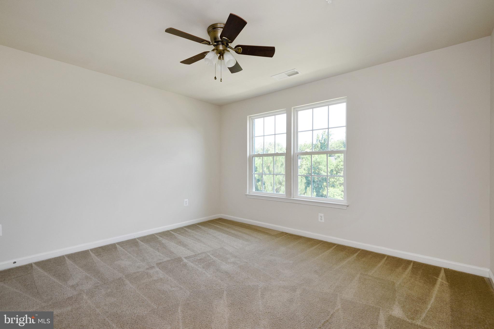 2707 St Marys View Road Accokeek, MD 20607 - Photo 30 of 48 Gallery Image 30