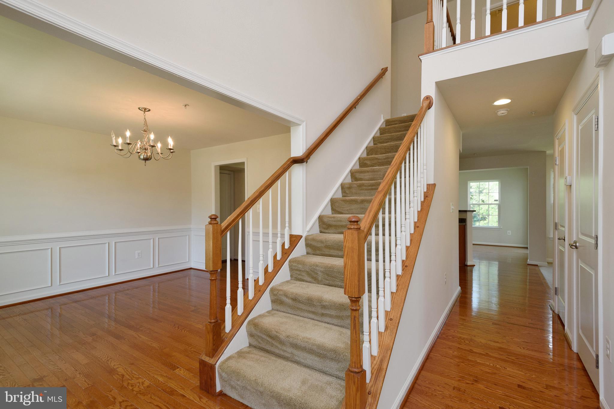 2707 St Marys View Road Accokeek, MD 20607 - Photo 4 of 48 Gallery Image 4