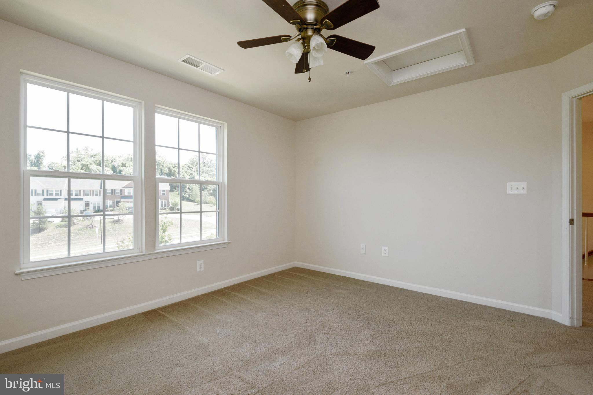 2707 St Marys View Road Accokeek, MD 20607 - Photo 31 of 48 Bedroom 4