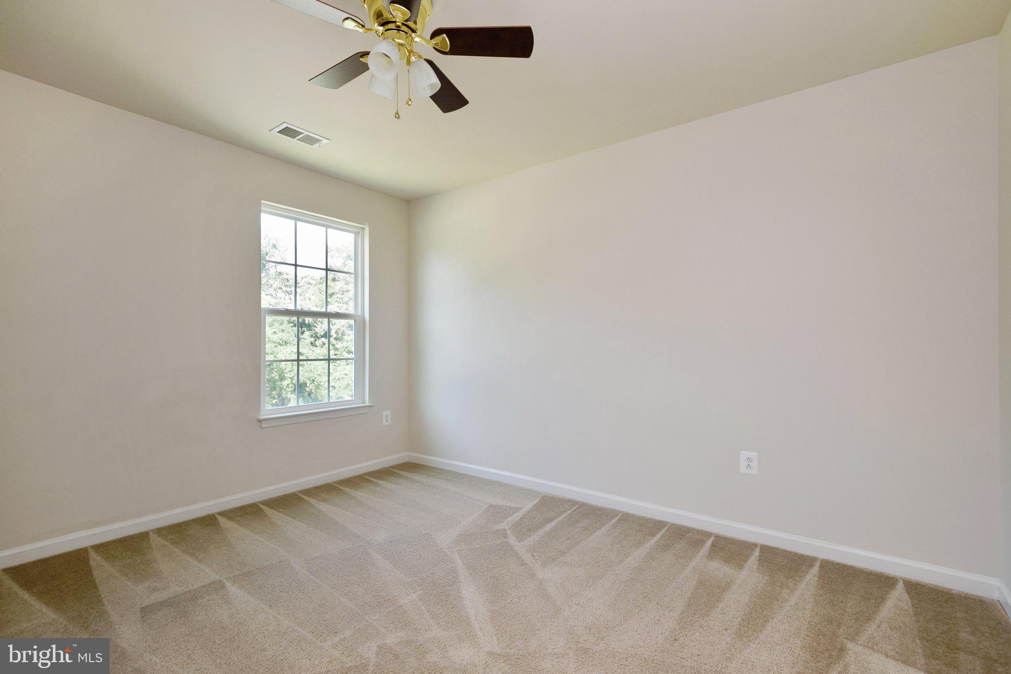 2707 St Marys View Road Accokeek, MD 20607 - Photo 32 of 48 Gallery Image 32
