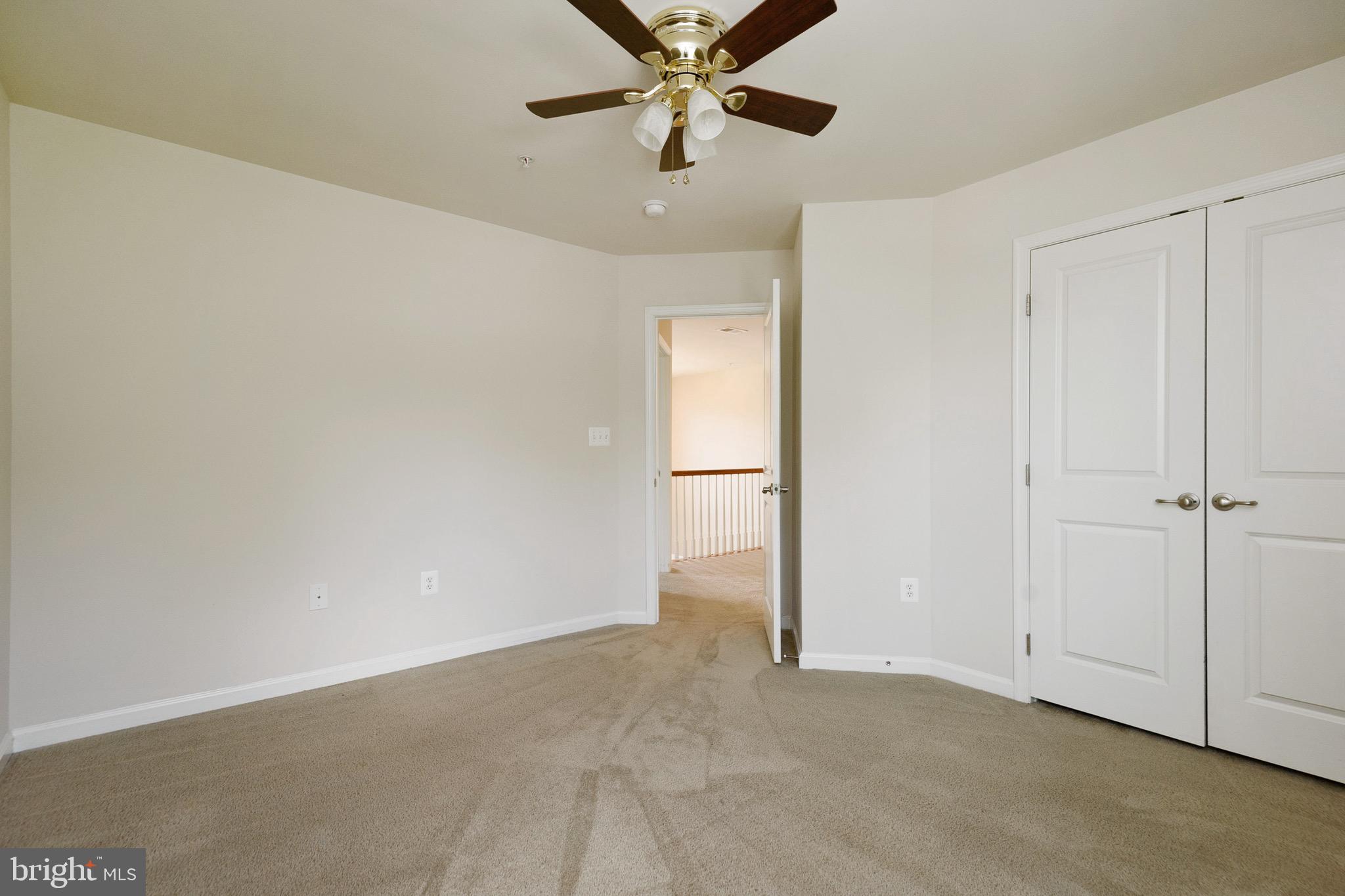 2707 St Marys View Road Accokeek, MD 20607 - Photo 33 of 48 Gallery Image 33