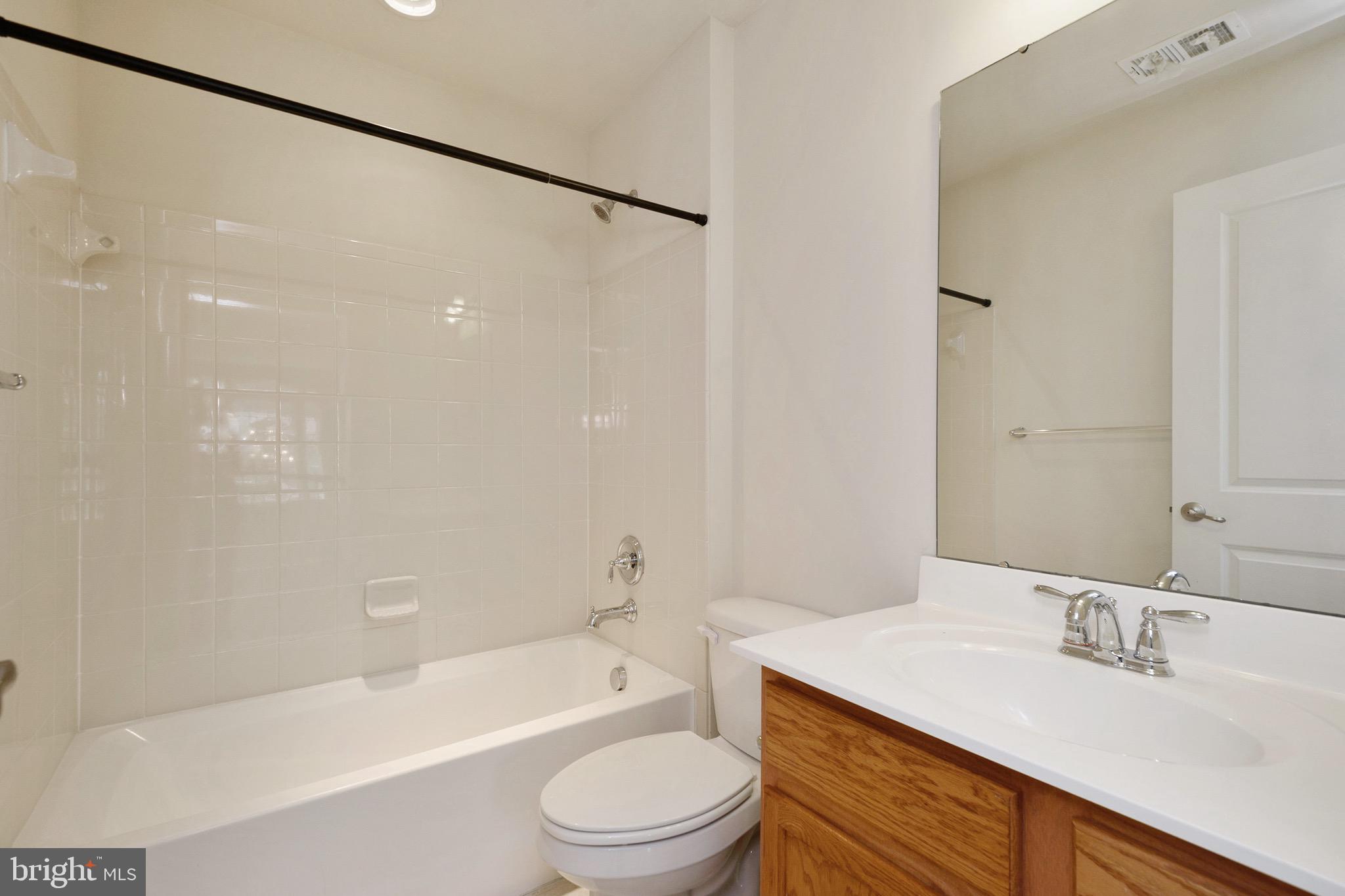 2707 St Marys View Road Accokeek, MD 20607 - Photo 34 of 48 Gallery Image 34