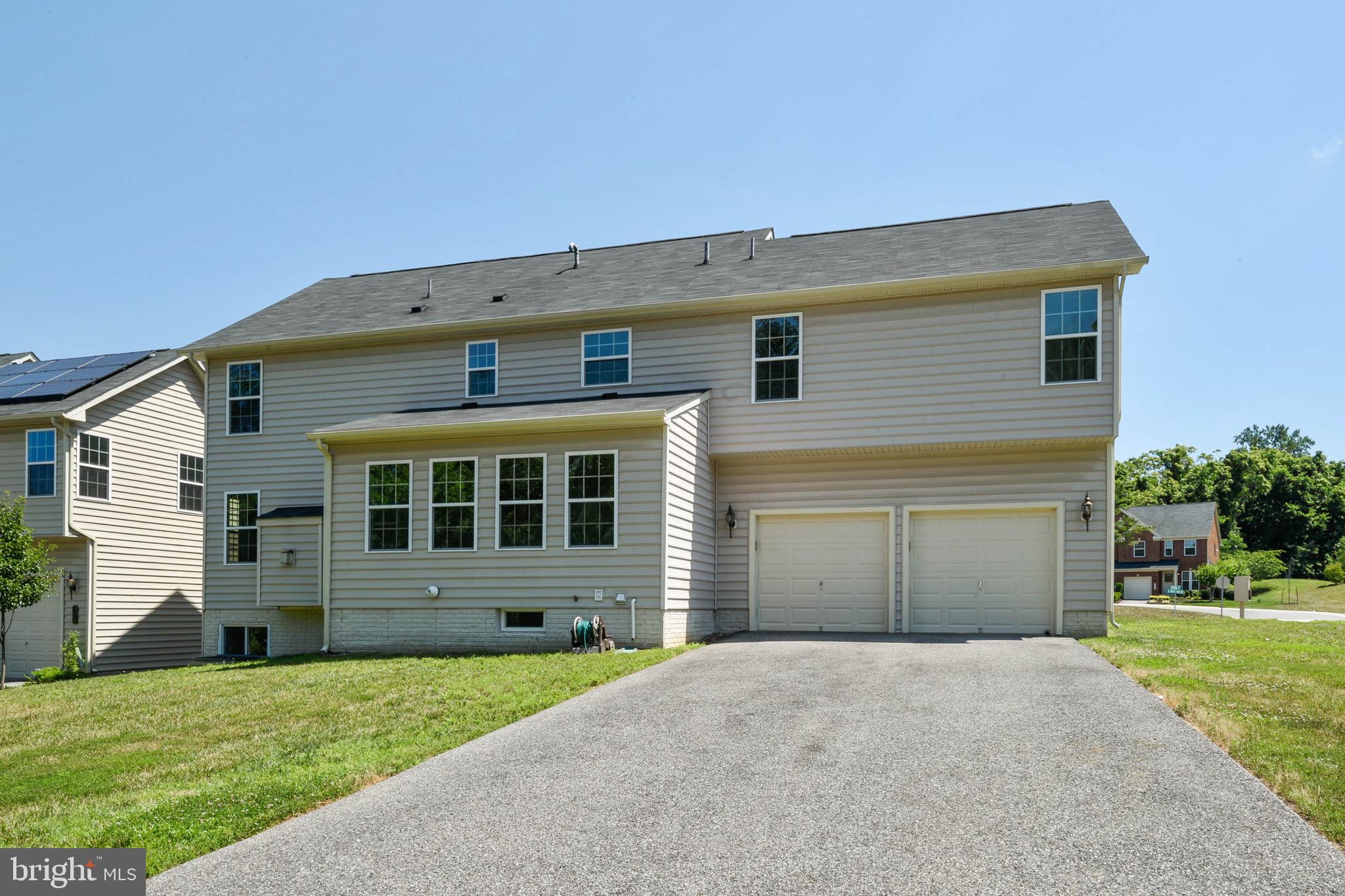 2707 St Marys View Road Accokeek, MD 20607 - Photo 40 of 48 Gallery Image 40