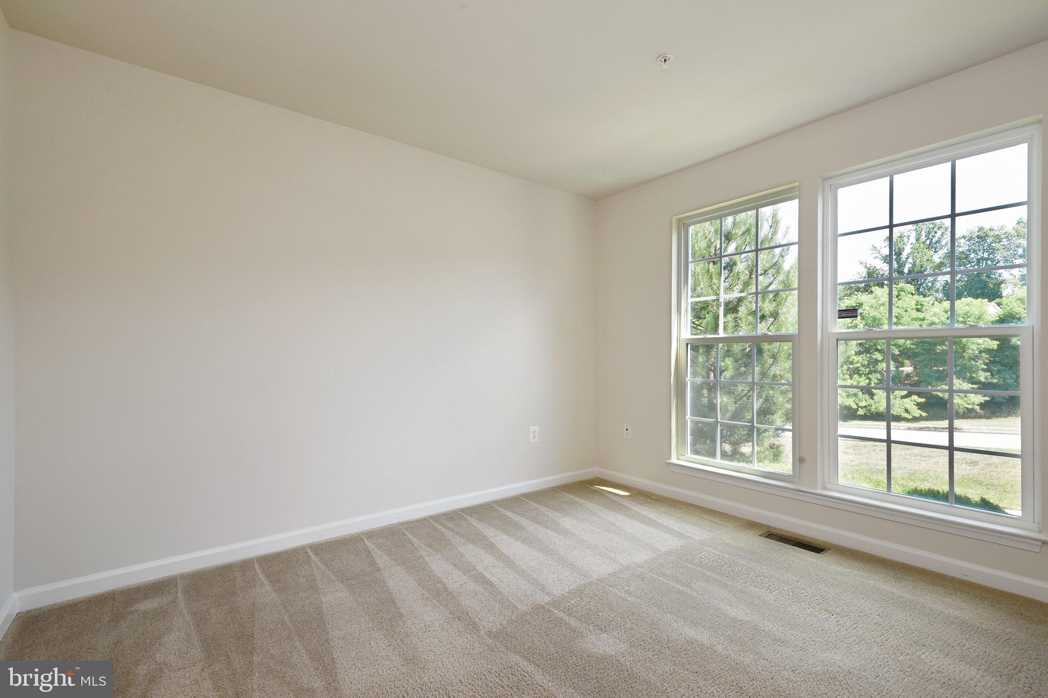 2707 St Marys View Road Accokeek, MD 20607 - Photo 6 of 48 Gallery Image 6