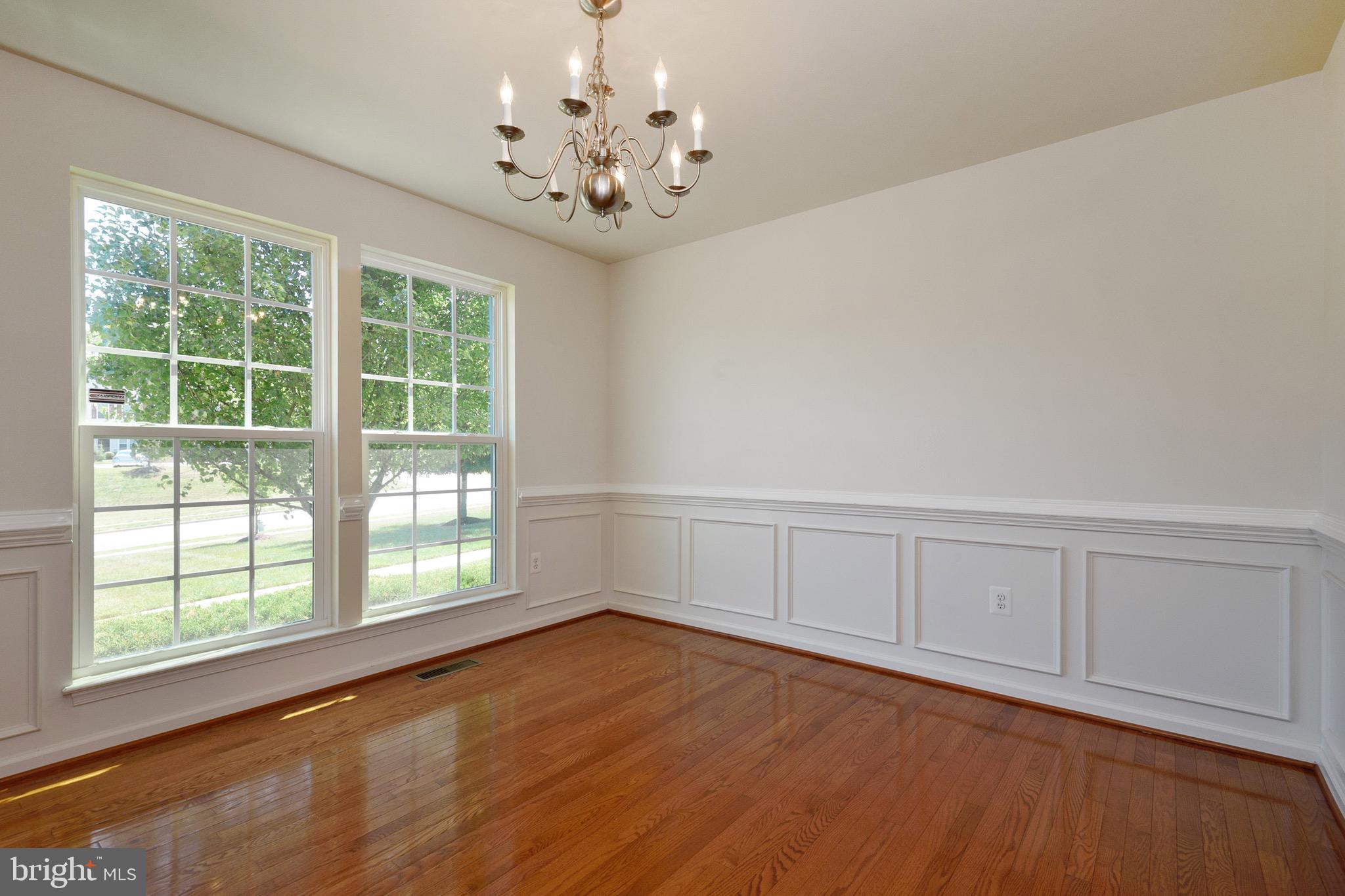 2707 St Marys View Road Accokeek, MD 20607 - Photo 8 of 48 Gallery Image 8