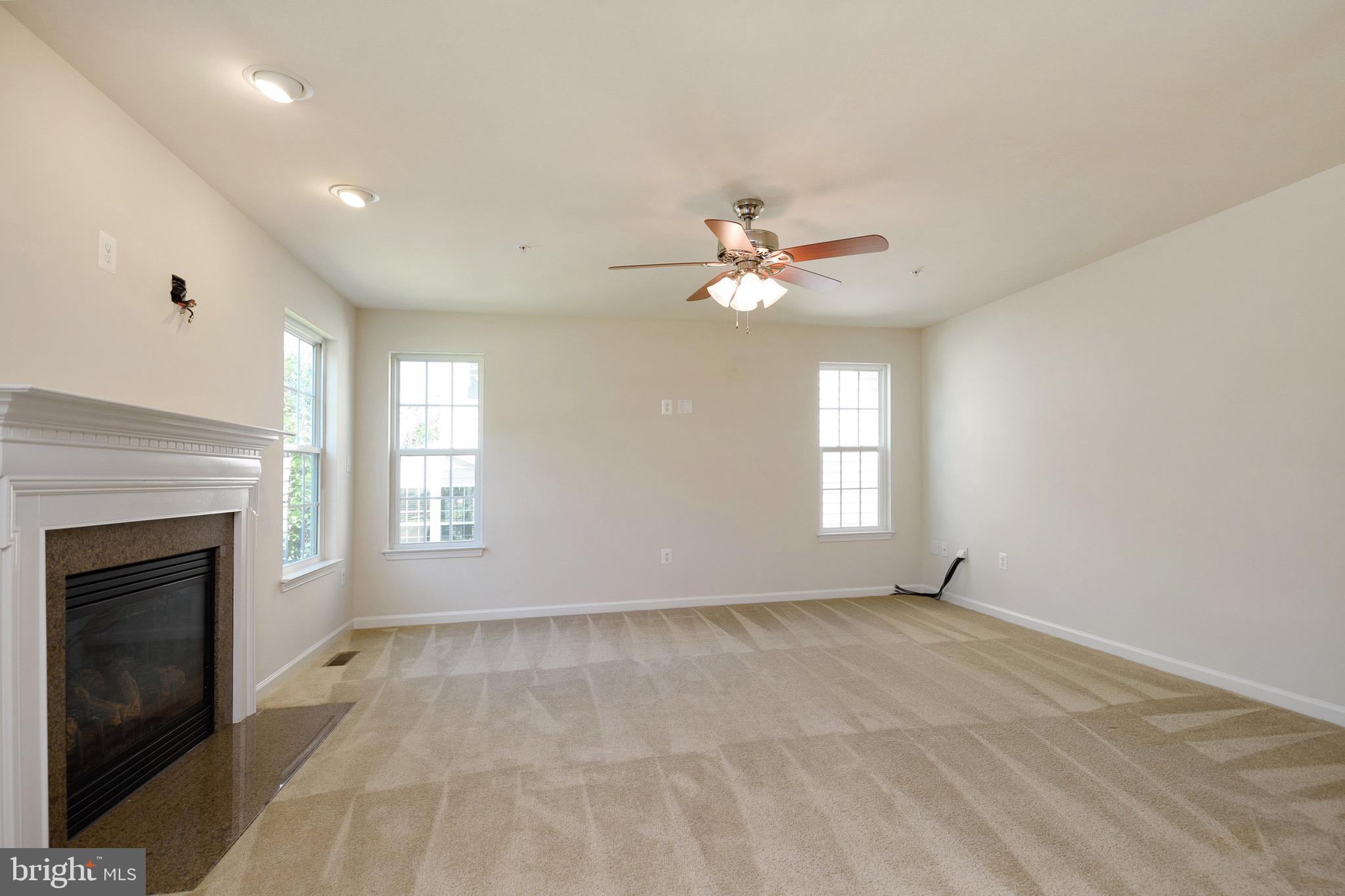 2707 St Marys View Road Accokeek, MD 20607 - Photo 10 of 48 Gallery Image 10