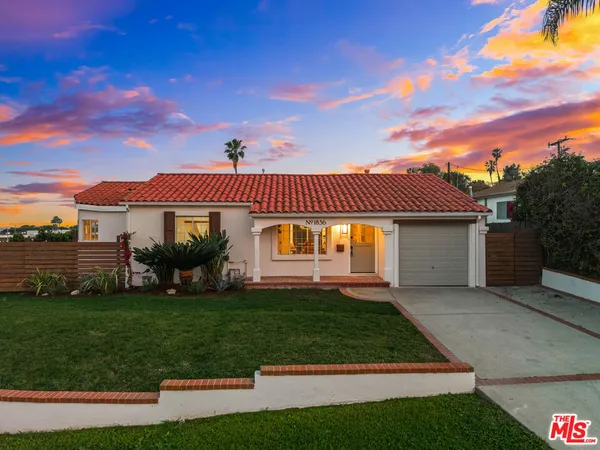 $1,199,000 | 1836 Jaybrook Drive, Rancho Palos Verdes, CA 90275