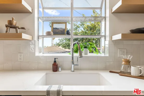 $1,199,000 | 1836 Jaybrook Drive, Rancho Palos Verdes, CA 90275