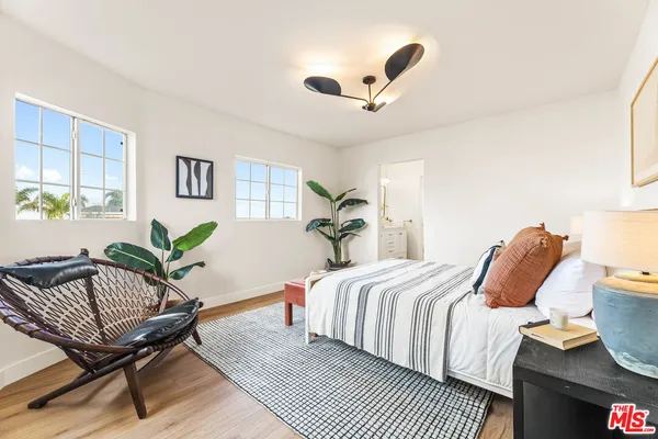 $1,199,000 | 1836 Jaybrook Drive, Rancho Palos Verdes, CA 90275