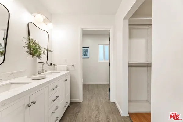 $1,199,000 | 1836 Jaybrook Drive, Rancho Palos Verdes, CA 90275