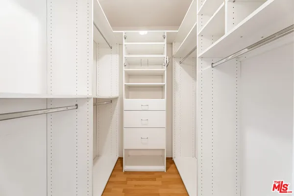 $1,199,000 | 1836 Jaybrook Drive, Rancho Palos Verdes, CA 90275