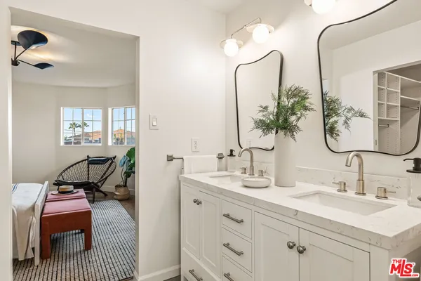 $1,199,000 | 1836 Jaybrook Drive, Rancho Palos Verdes, CA 90275