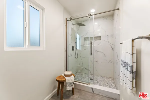 $1,199,000 | 1836 Jaybrook Drive, Rancho Palos Verdes, CA 90275