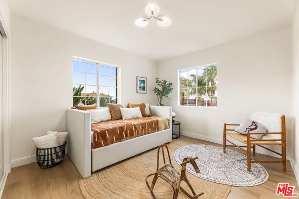 $1,199,000 | 1836 Jaybrook Drive, Rancho Palos Verdes, CA 90275