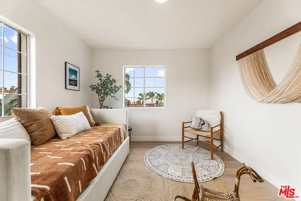 $1,199,000 | 1836 Jaybrook Drive, Rancho Palos Verdes, CA 90275