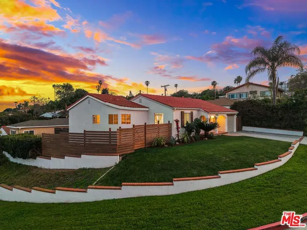 $1,199,000 | 1836 Jaybrook Drive, Rancho Palos Verdes, CA 90275