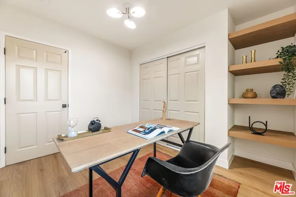 $1,199,000 | 1836 Jaybrook Drive, Rancho Palos Verdes, CA 90275