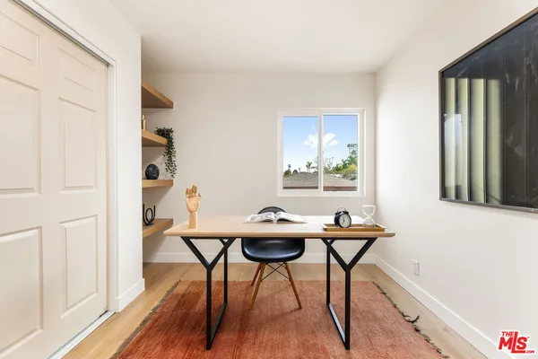 $1,199,000 | 1836 Jaybrook Drive, Rancho Palos Verdes, CA 90275