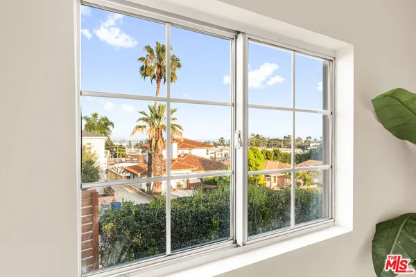$1,199,000 | 1836 Jaybrook Drive, Rancho Palos Verdes, CA 90275