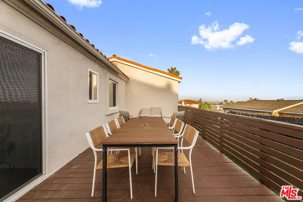 $1,199,000 | 1836 Jaybrook Drive, Rancho Palos Verdes, CA 90275