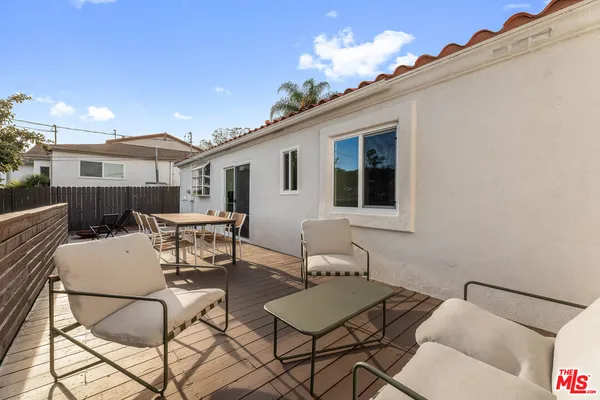 $1,199,000 | 1836 Jaybrook Drive, Rancho Palos Verdes, CA 90275
