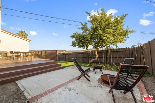 $1,199,000 | 1836 Jaybrook Drive, Rancho Palos Verdes, CA 90275