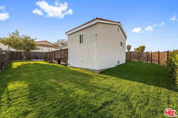 $1,199,000 | 1836 Jaybrook Drive, Rancho Palos Verdes, CA 90275