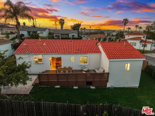 $1,199,000 | 1836 Jaybrook Drive, Rancho Palos Verdes, CA 90275
